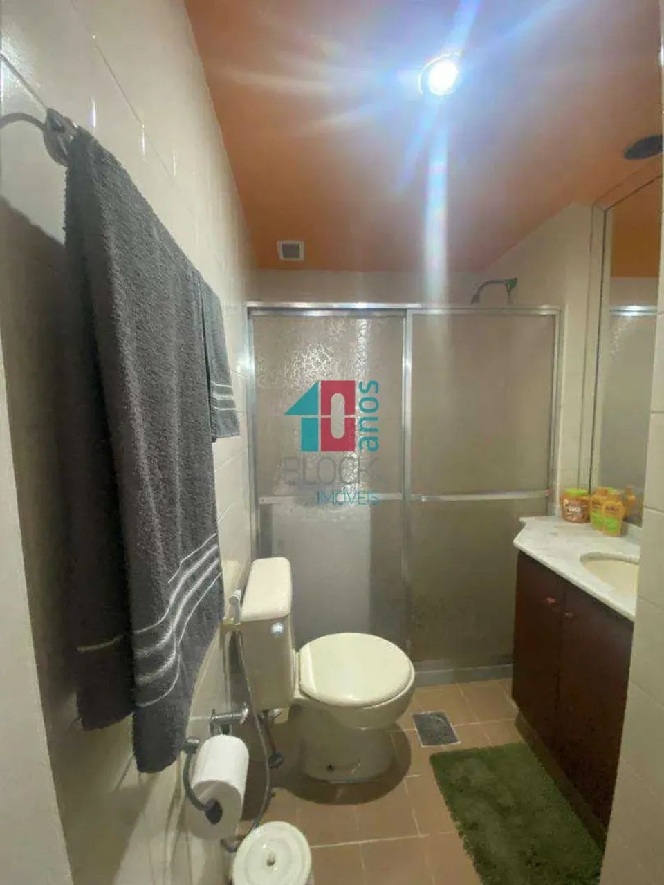 Barra da Tijuca | Apartamento 2 quartos, sendo 2 suites - Foto 5