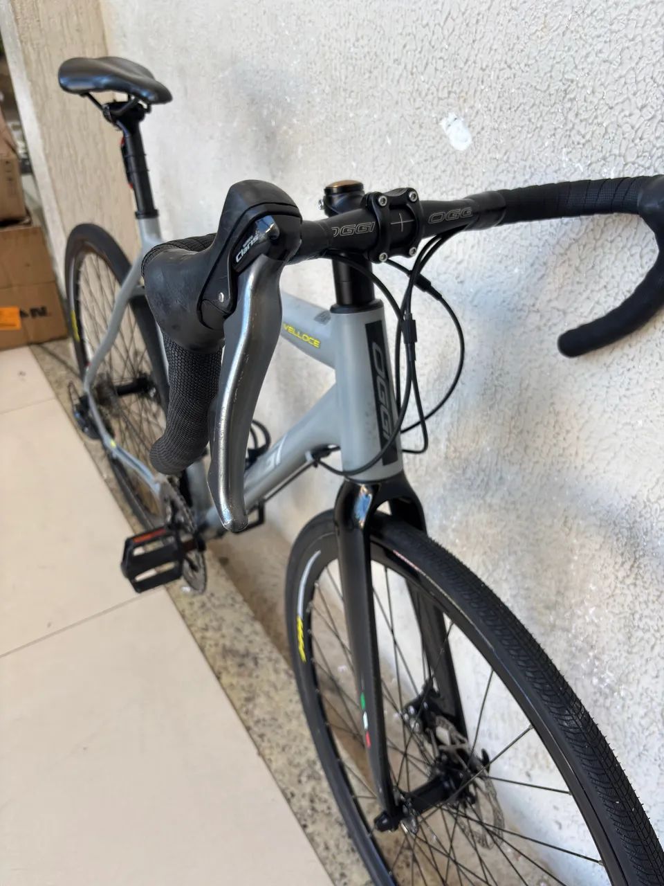 OGGI VELOCE  - Foto 2