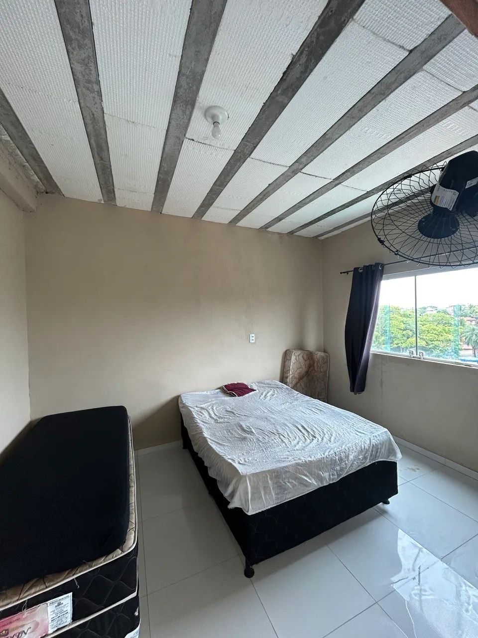 CASA COM PISCINA EM GAIBU  - Foto 4