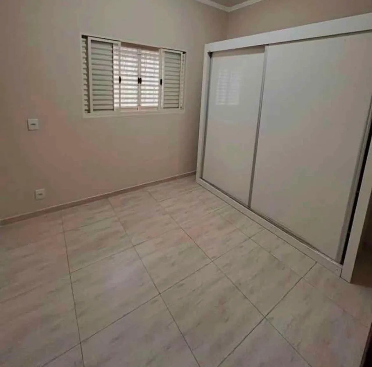 Vendo essa casa Top em Movelar  com condição de parcelamento  - Foto 5