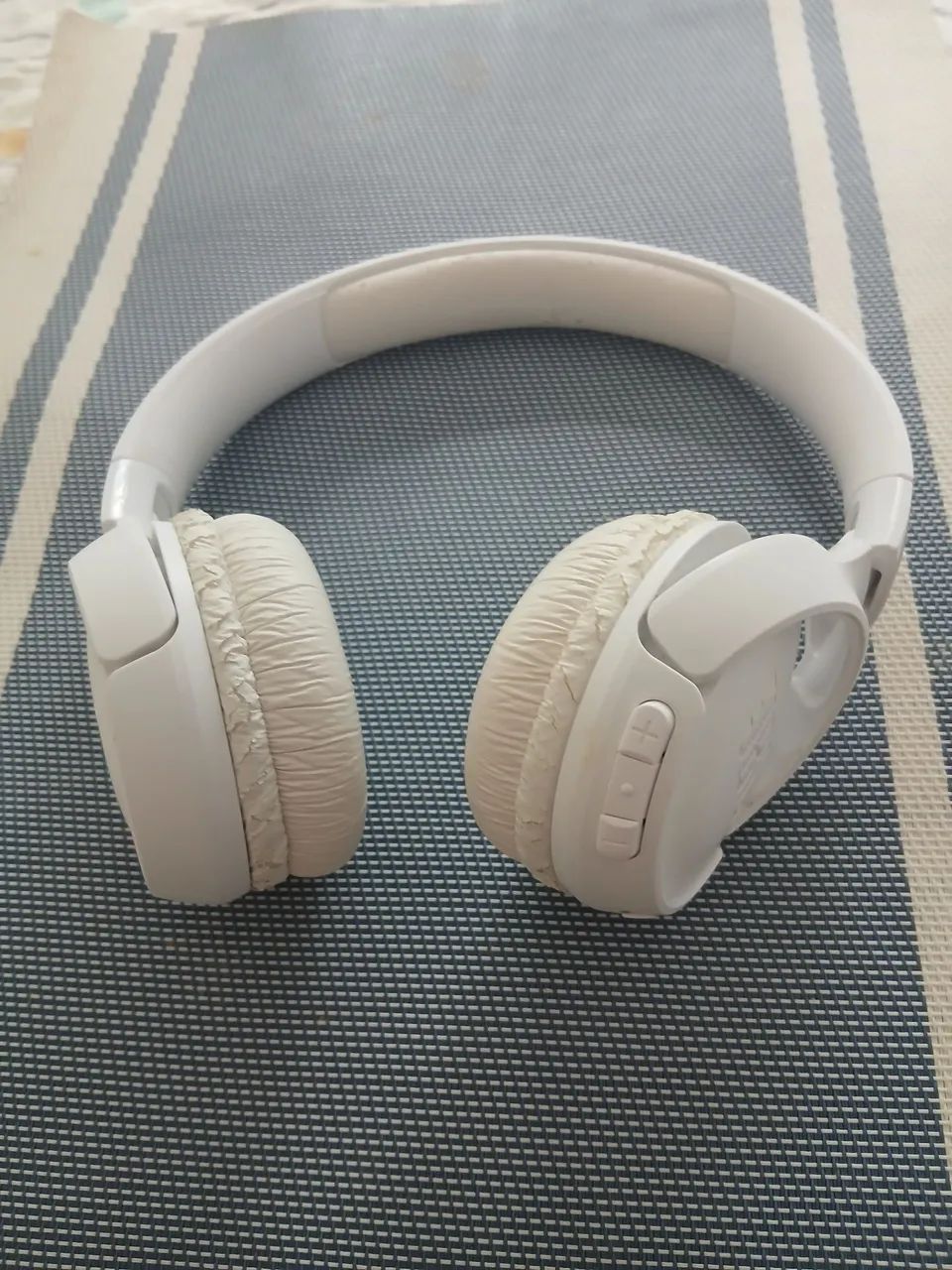 FONE JBL BLUETOOTH 520