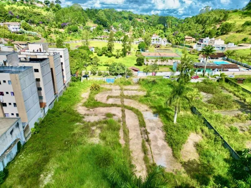Terreno - Juiz de Fora MG - Foto 5