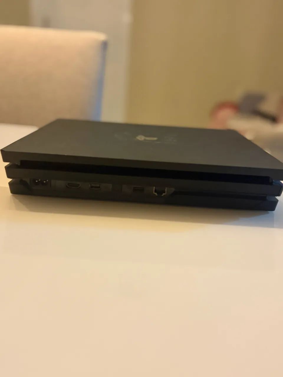 Ps4 Pro 1 TB - Foto 3