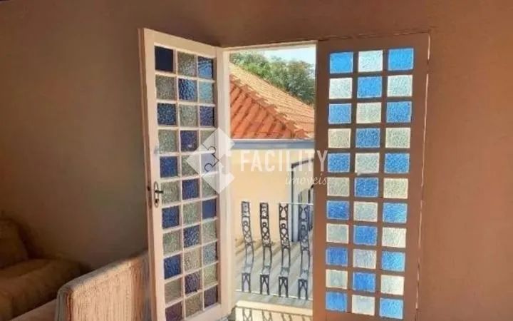casa - Jardim Guanabara - Campinas - Foto 3