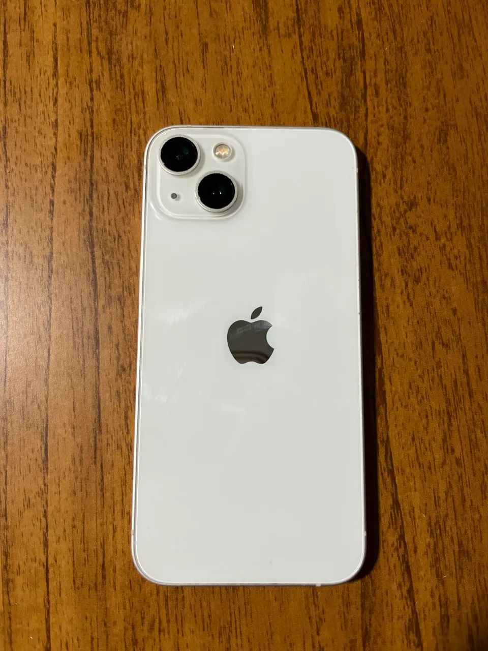 iPhone 13 128GB | 96% de Bateria | Excelente Estado - Celulares e