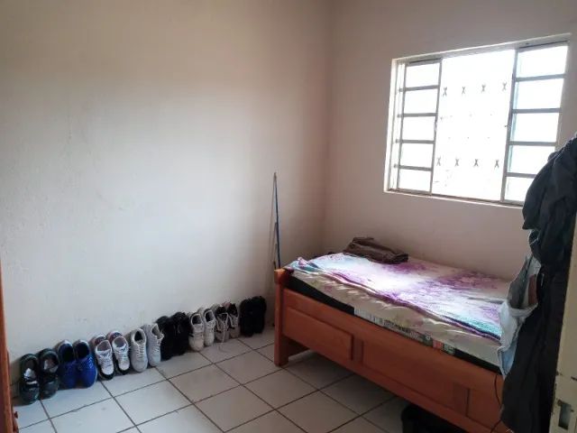CASA BAIRRO NOVA 1 - EM JUATUBA - Foto 4
