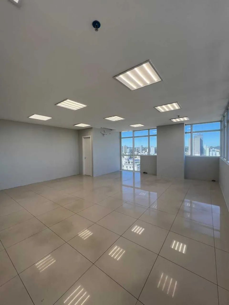 SAO LEOPOLDO - SALA COMERCIAL - CENTRO - Foto 5