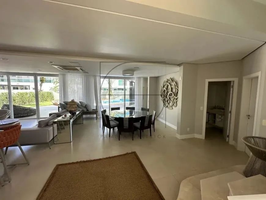 Casa a Venda Em Jurere Internacional - Foto 4