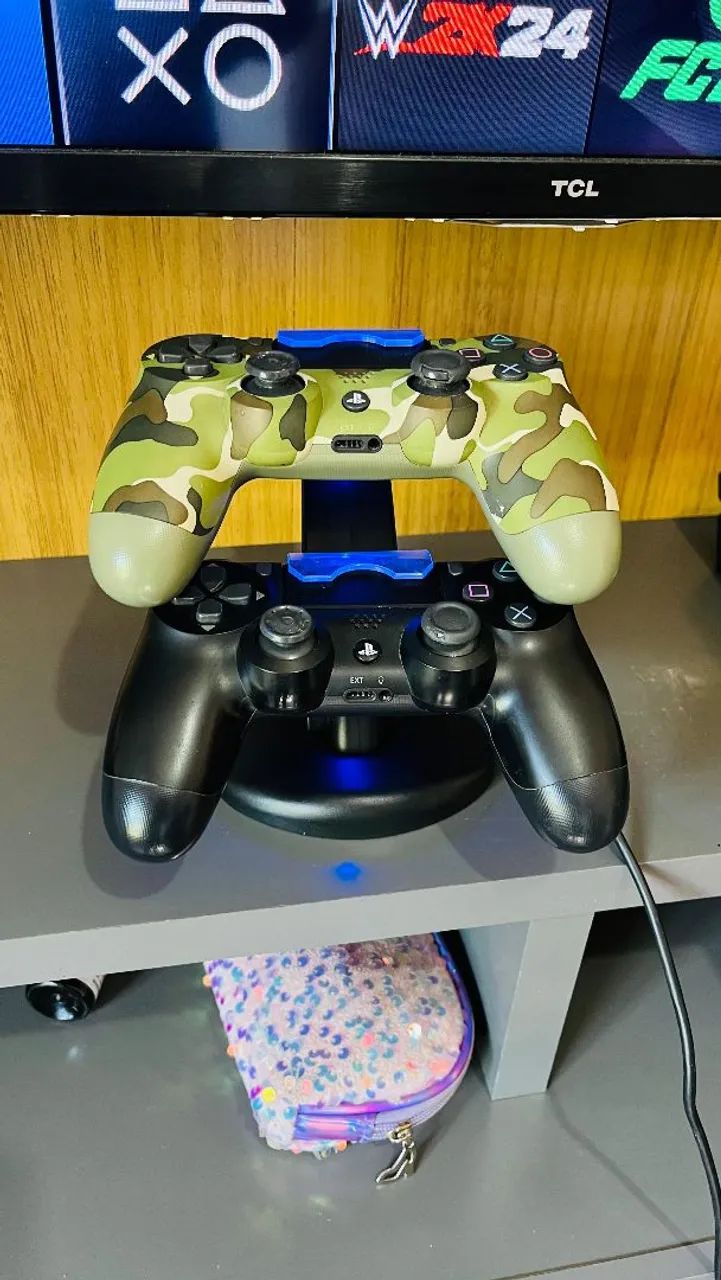 Playstation 4  - Foto 2