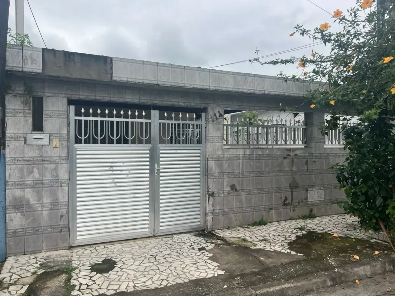Imóvel para aluguel com 100 metros quadrados com 4 quartos - Foto 4