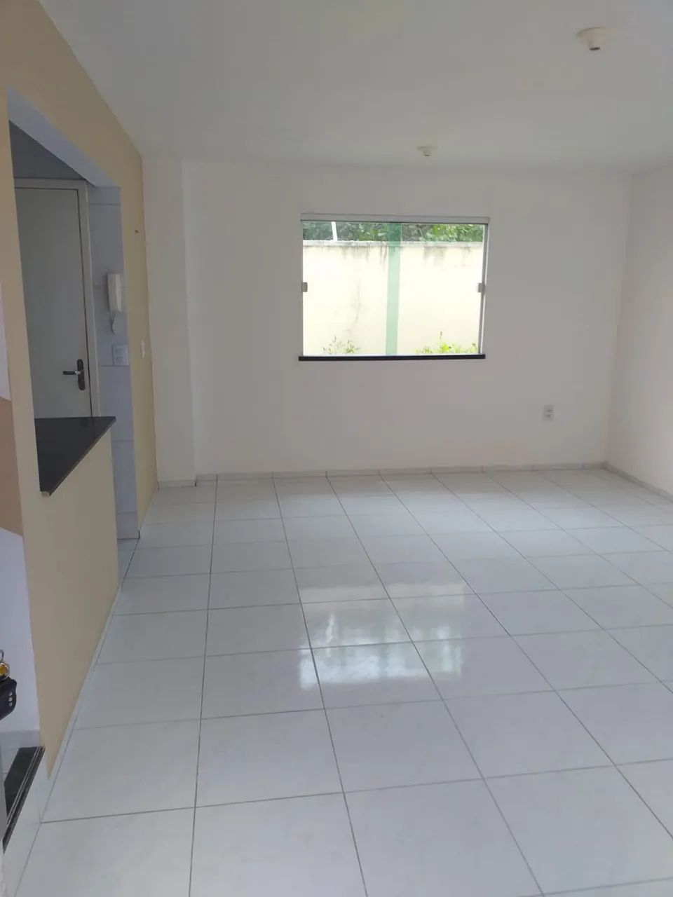 ALUGA-SE CASA DUPLEX - CENTRO DE CAUCAIA - Foto 3