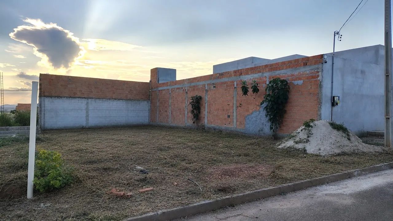 VENDO OU TROCO ÁGIO