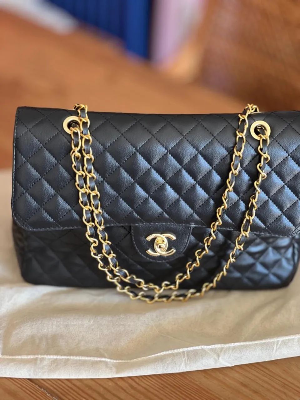 Bolsa