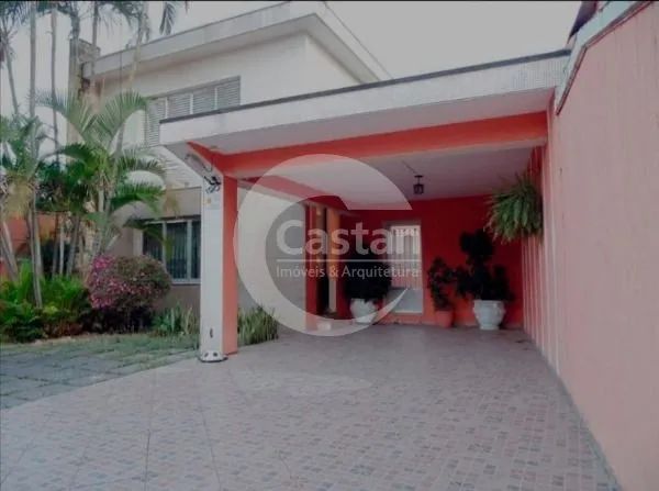 lindos sobrados na vila antonina - Foto 3