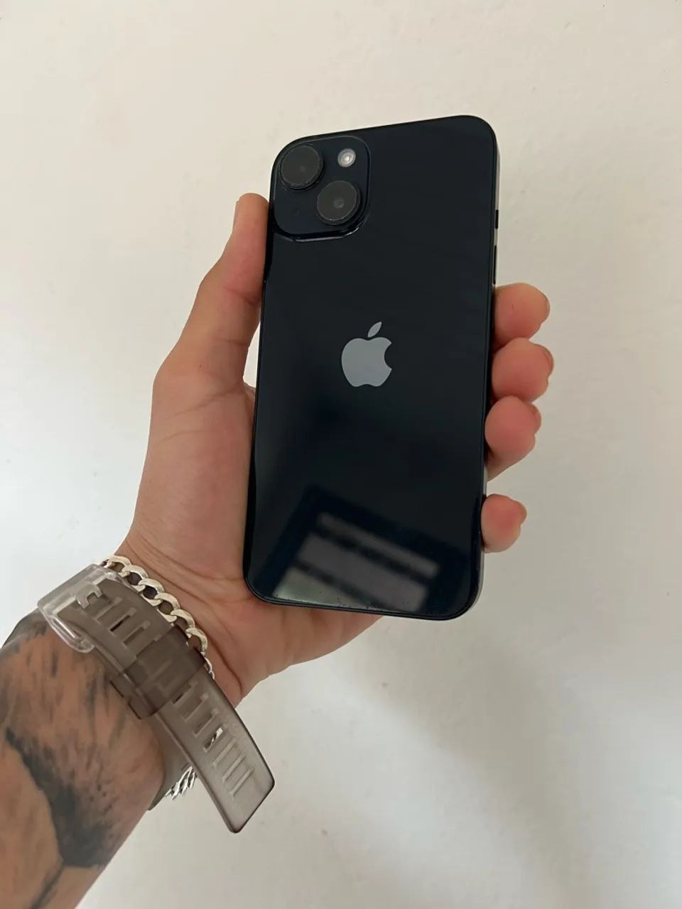 Iphone 14 128GB  - Foto 2