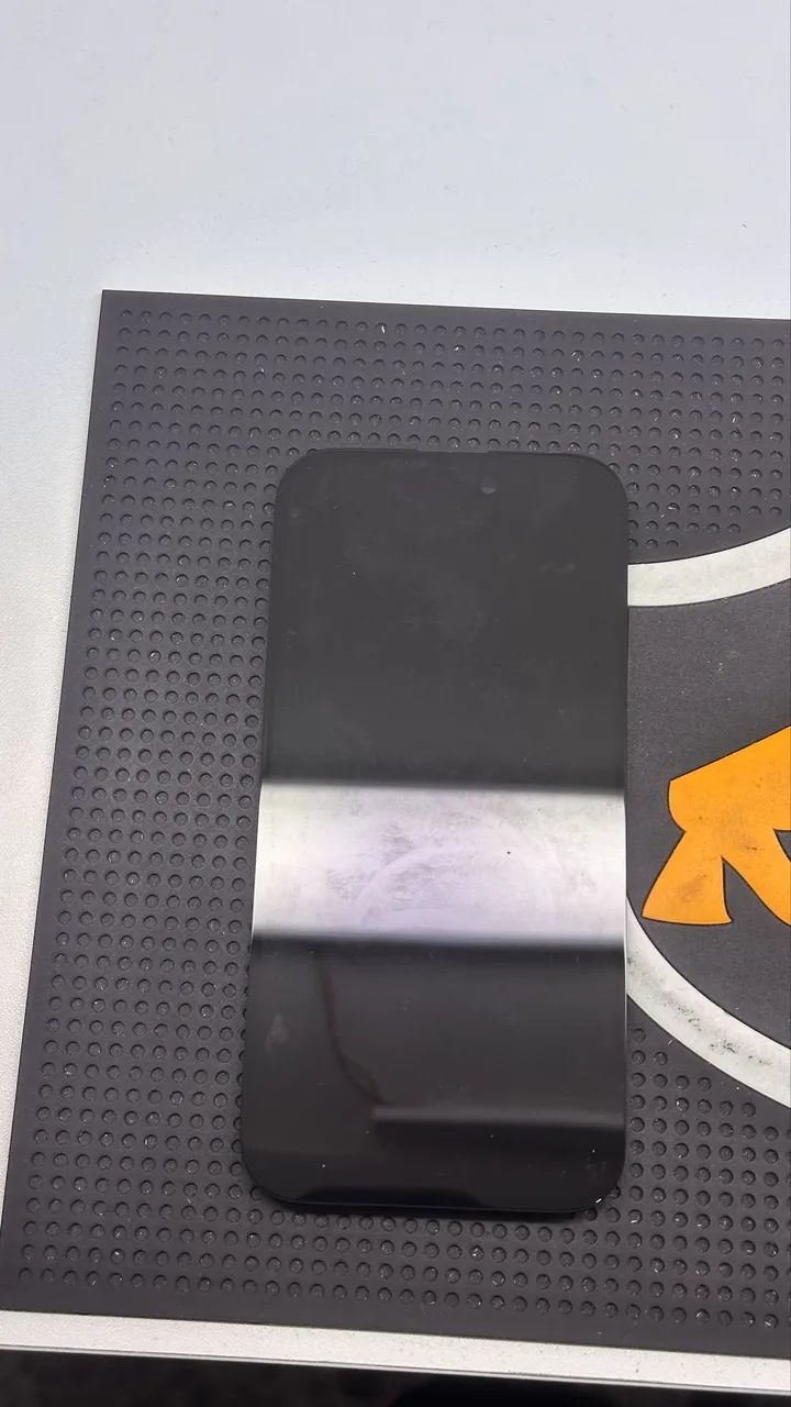 iPhone 16 para retirada de peças - Foto 4
