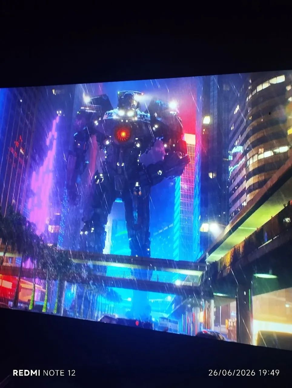 Samsung Crystal UHD 43" 4K U8600F - Completa, na Caixa + 2 Controles - Foto 3