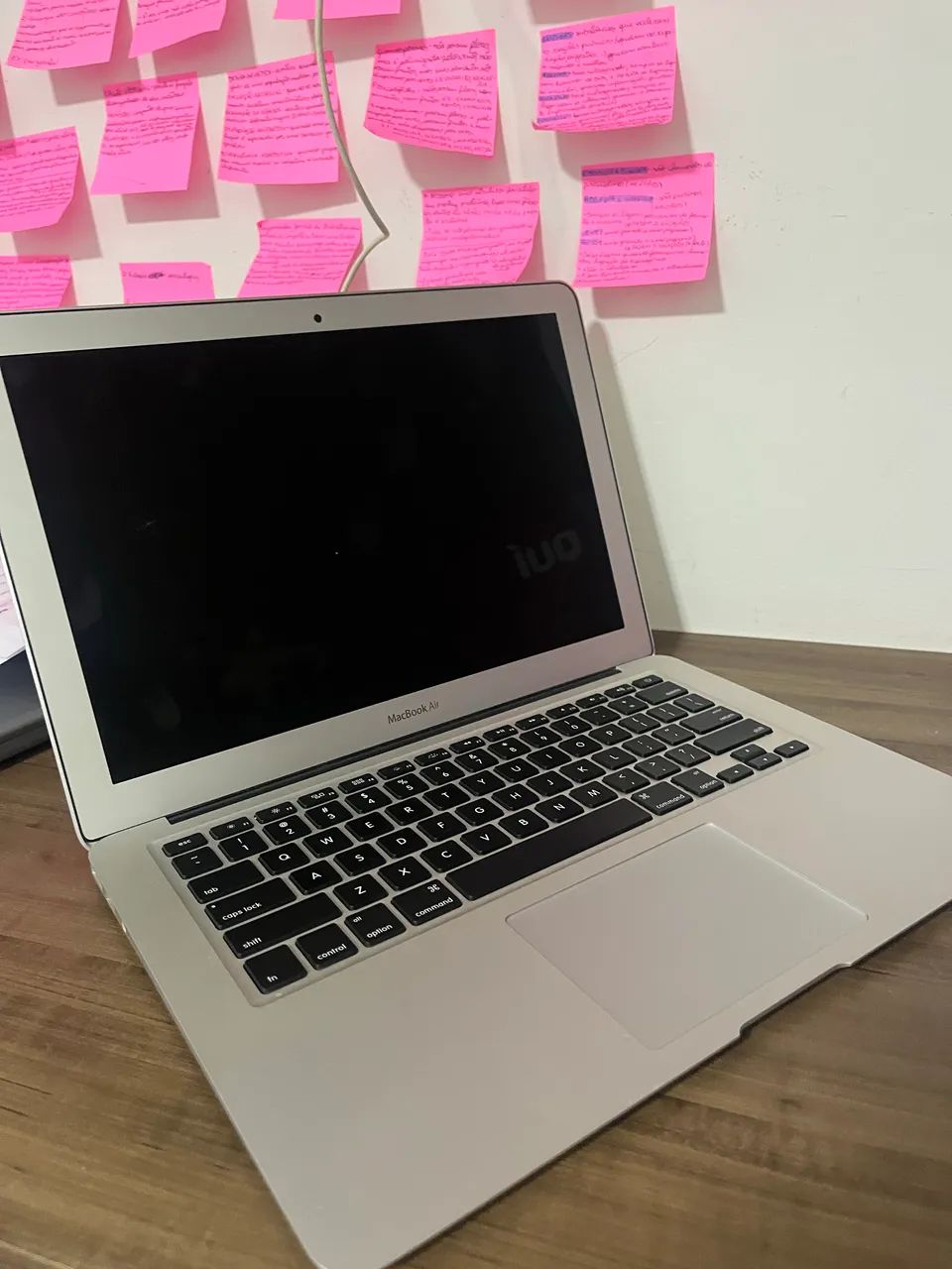 MacBook Air 13