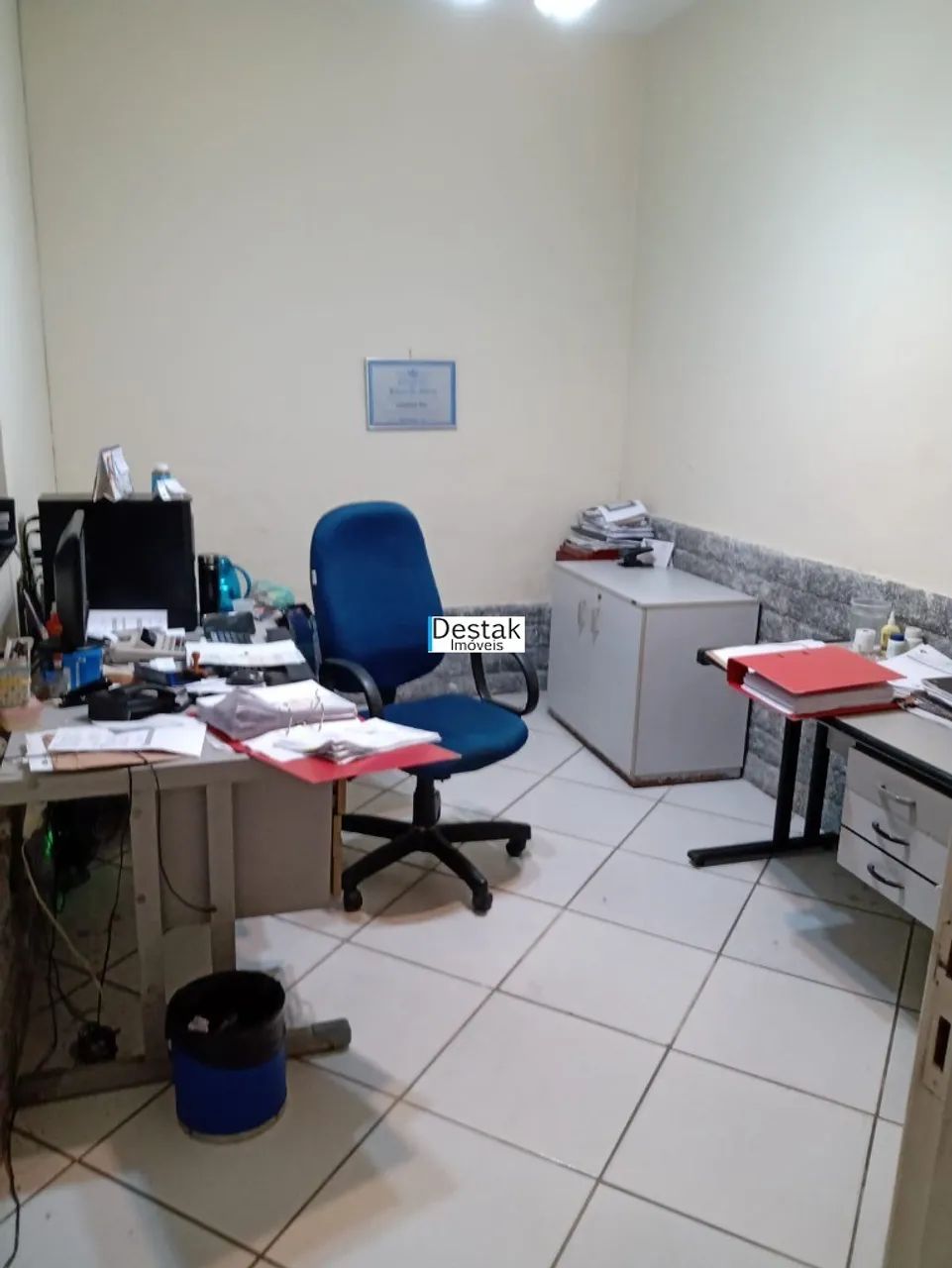 CASA COMERCIAL em VOLTA REDONDA - RJ, CENTRO - Foto 4