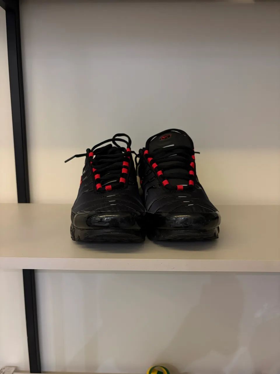 Air Max tn Drácula  - Foto 2