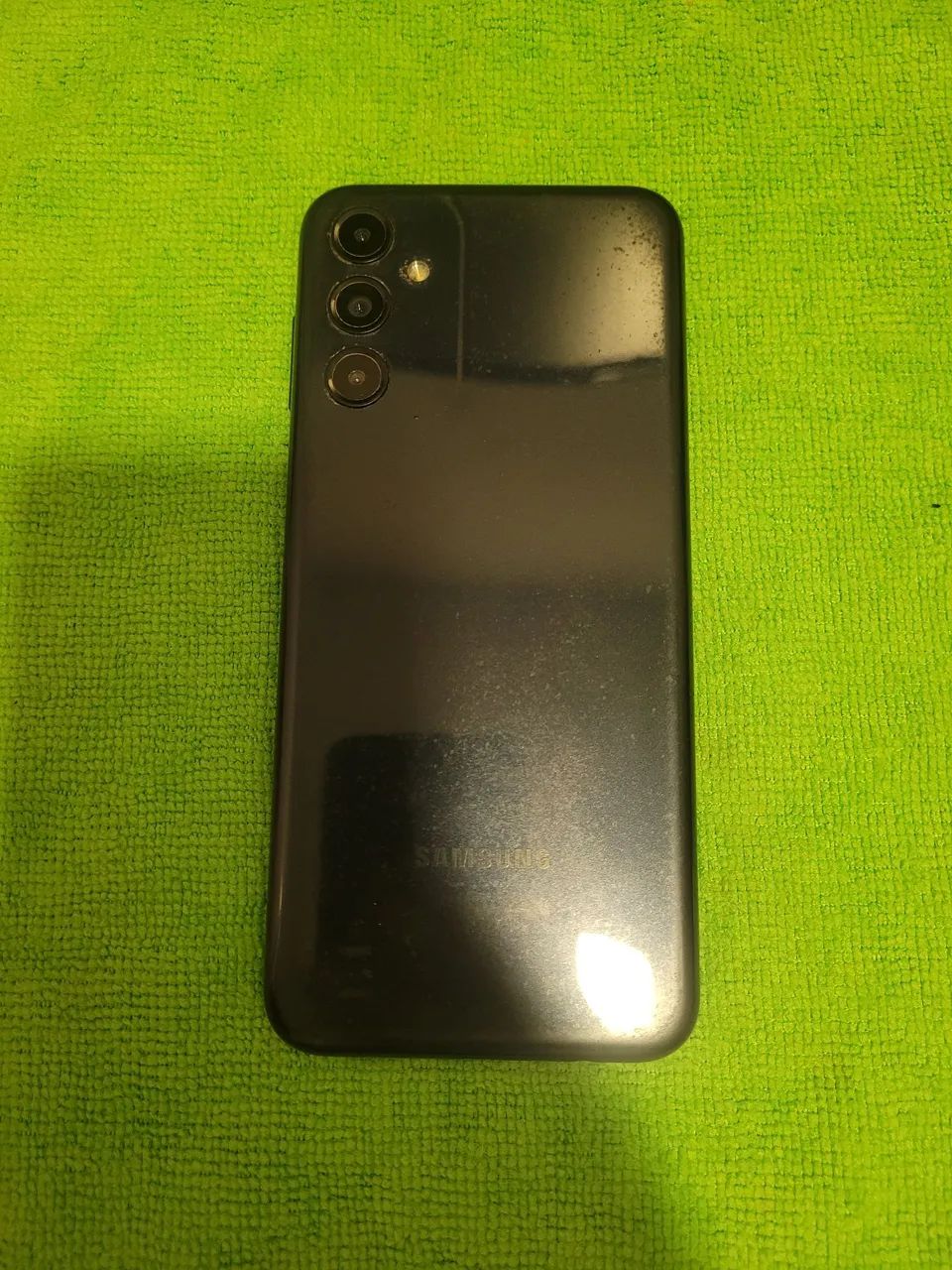 Samsung Galaxy M14 - Foto 2