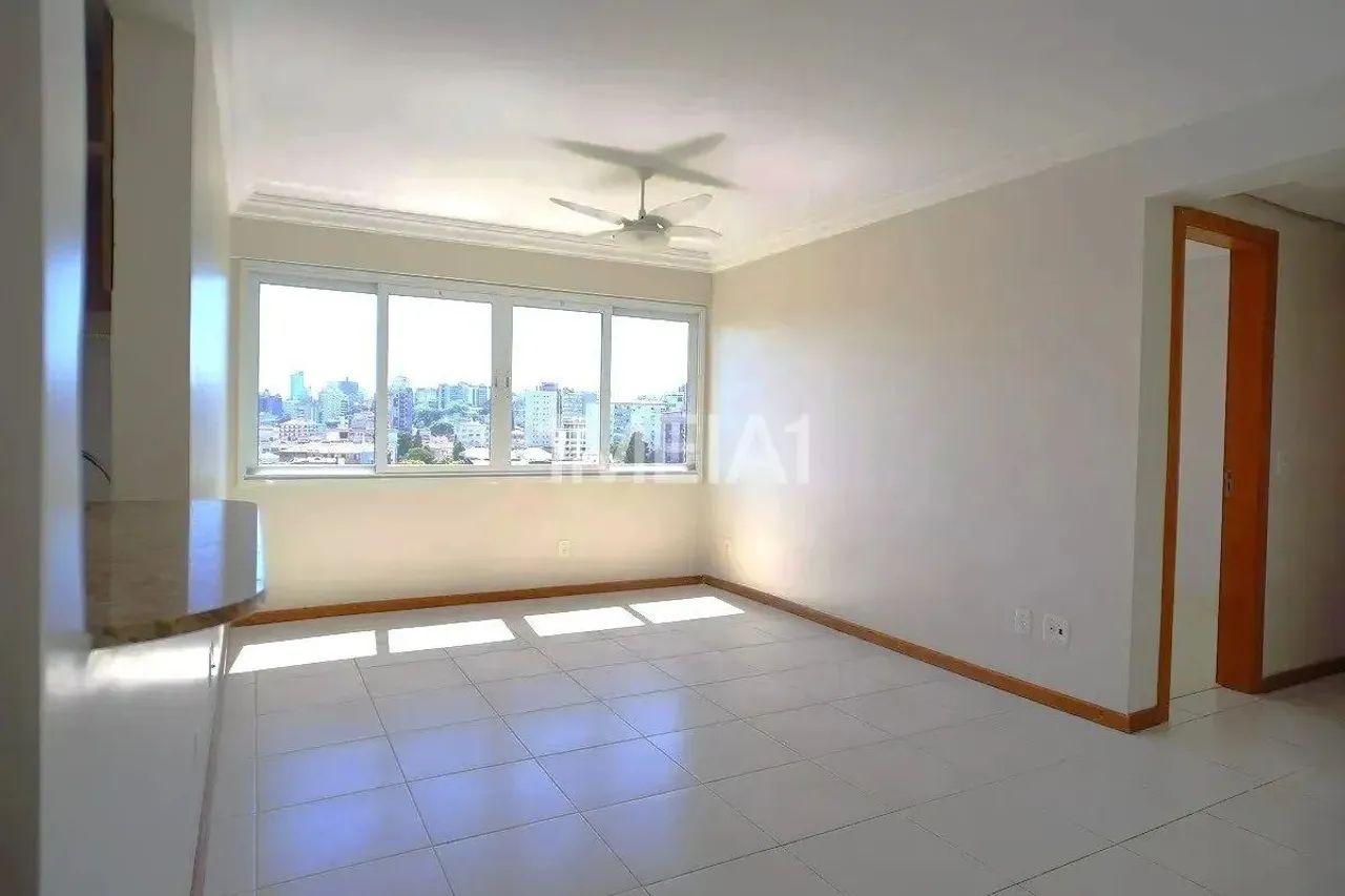ESPAÇO E LOCALIZAÇÃO!