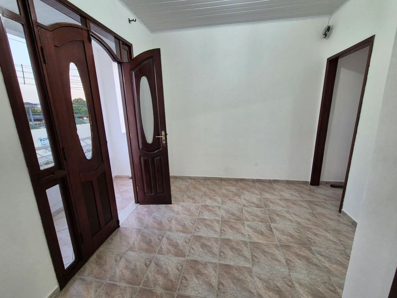 Aluga-se casa no Bugio  - Foto 5