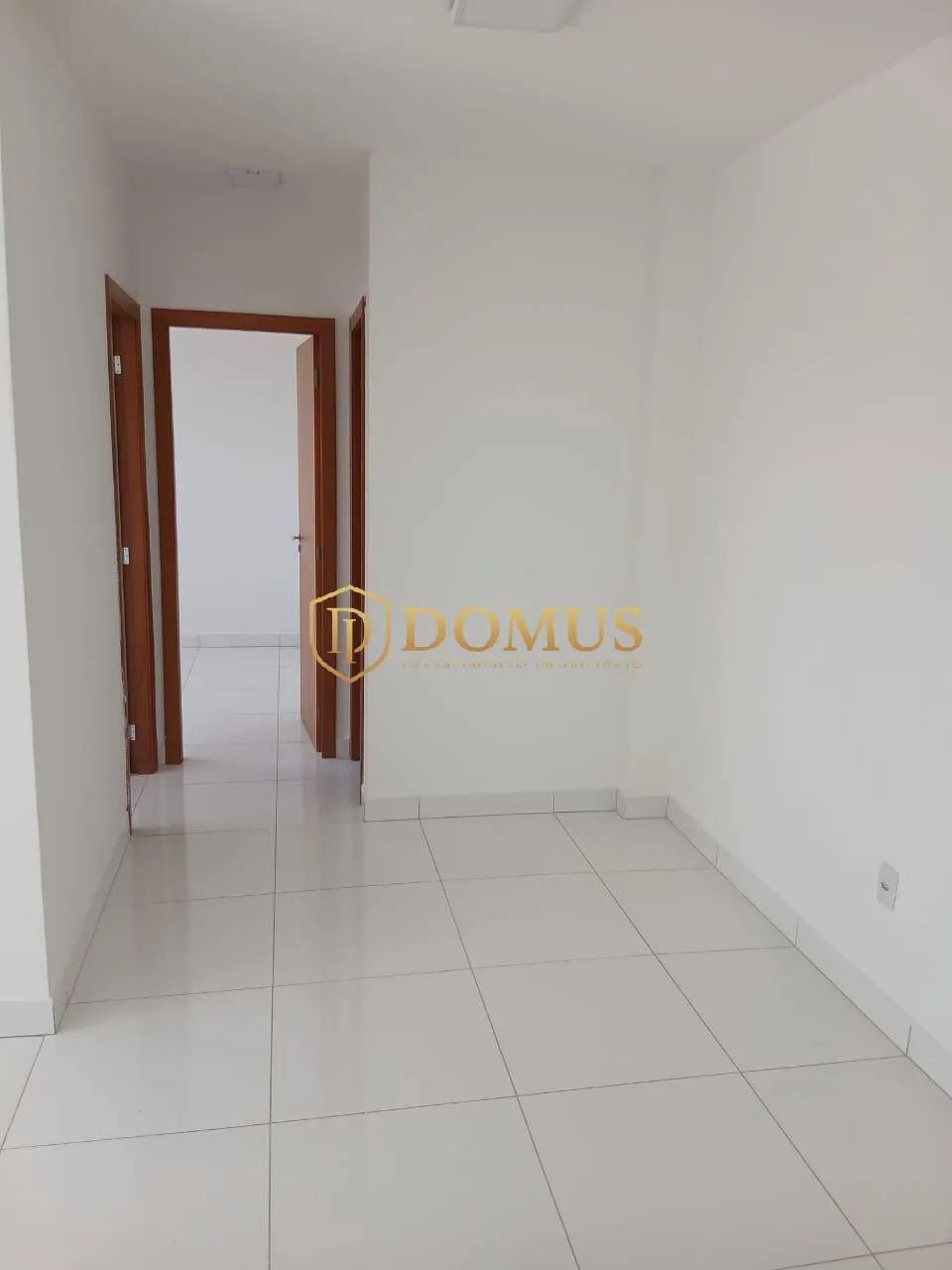 APARTAMENTO À VENDA - CONDOMINÍO MOA - Foto 4