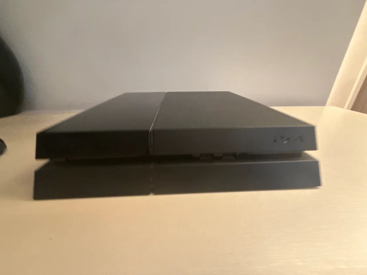 PS4 fat - Foto 2