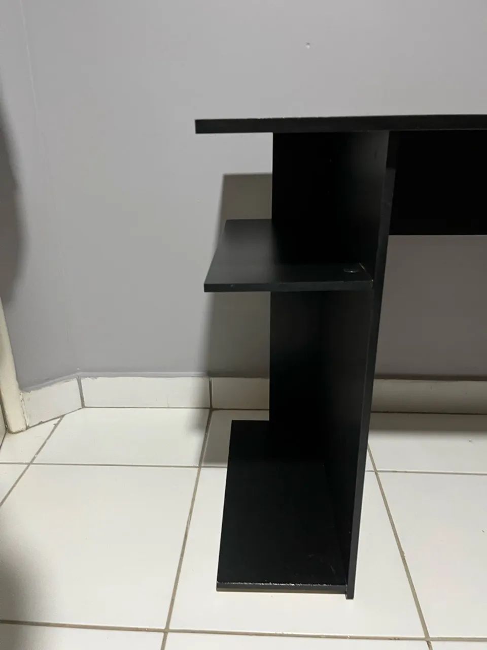 Mesa para computador gamer - Foto 5