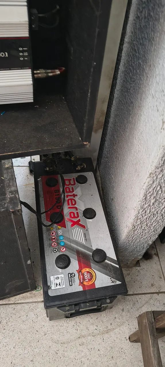 Som automotivo  - Foto 3