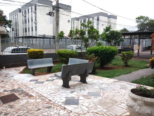 Alugo apartamento perto Aeroporto  - Foto 2