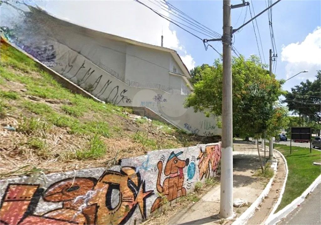 Terreno à venda em Pacaembu - SP - Foto 2