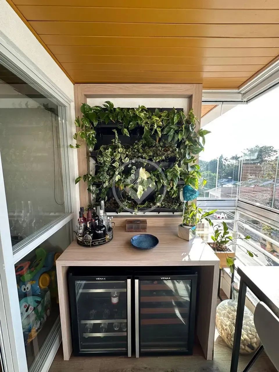 APARTAMENTO - João Paulo - DP-363442 - Foto 4