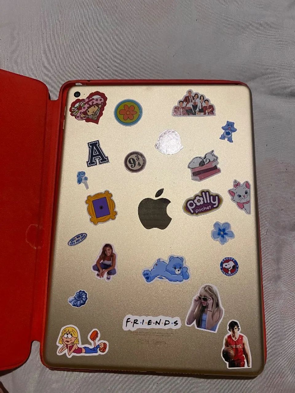 ipad air 2, 16gb - Foto 3
