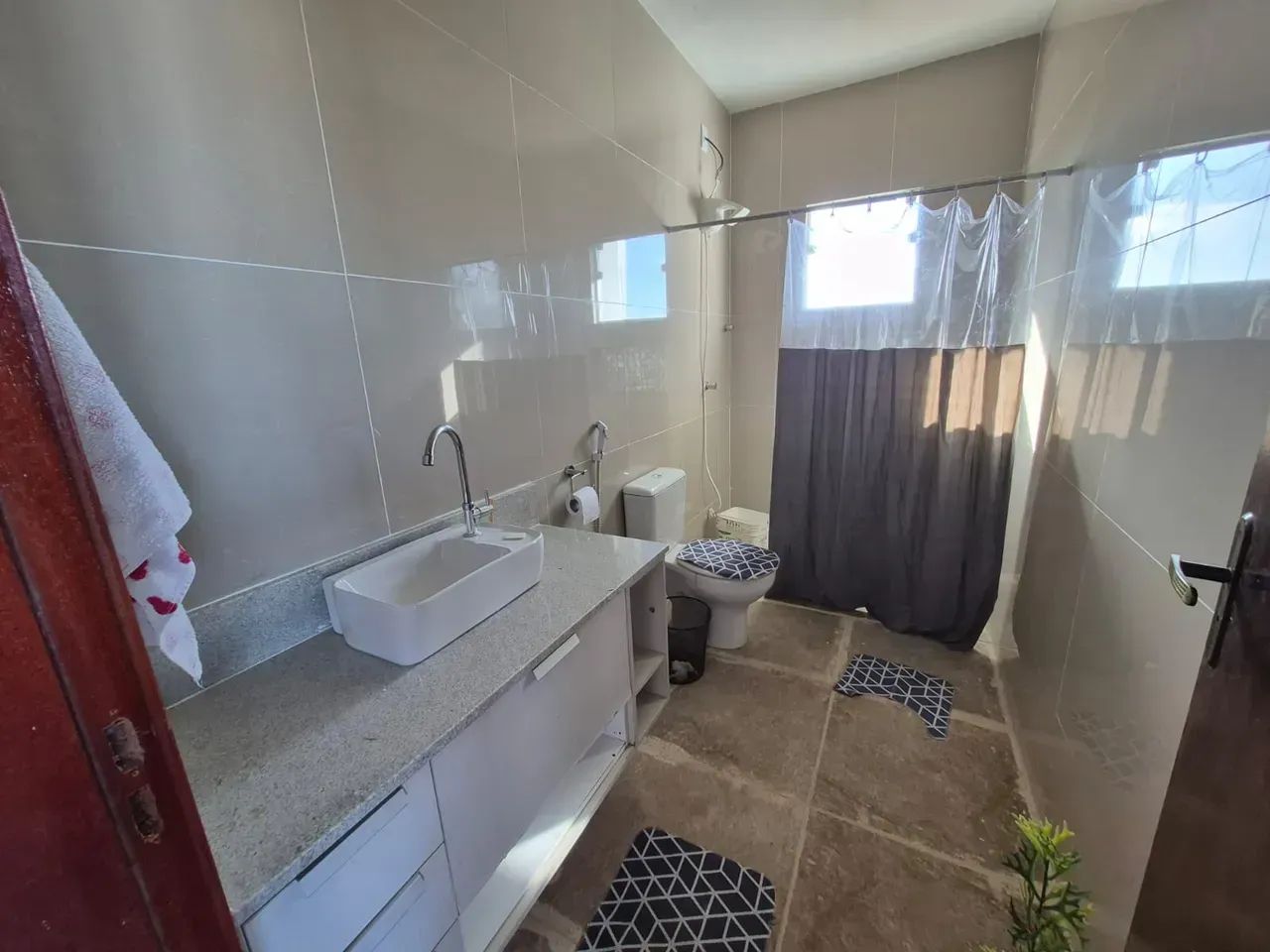 Casa com 2 quartos no Santa Mõnica - Foto 3