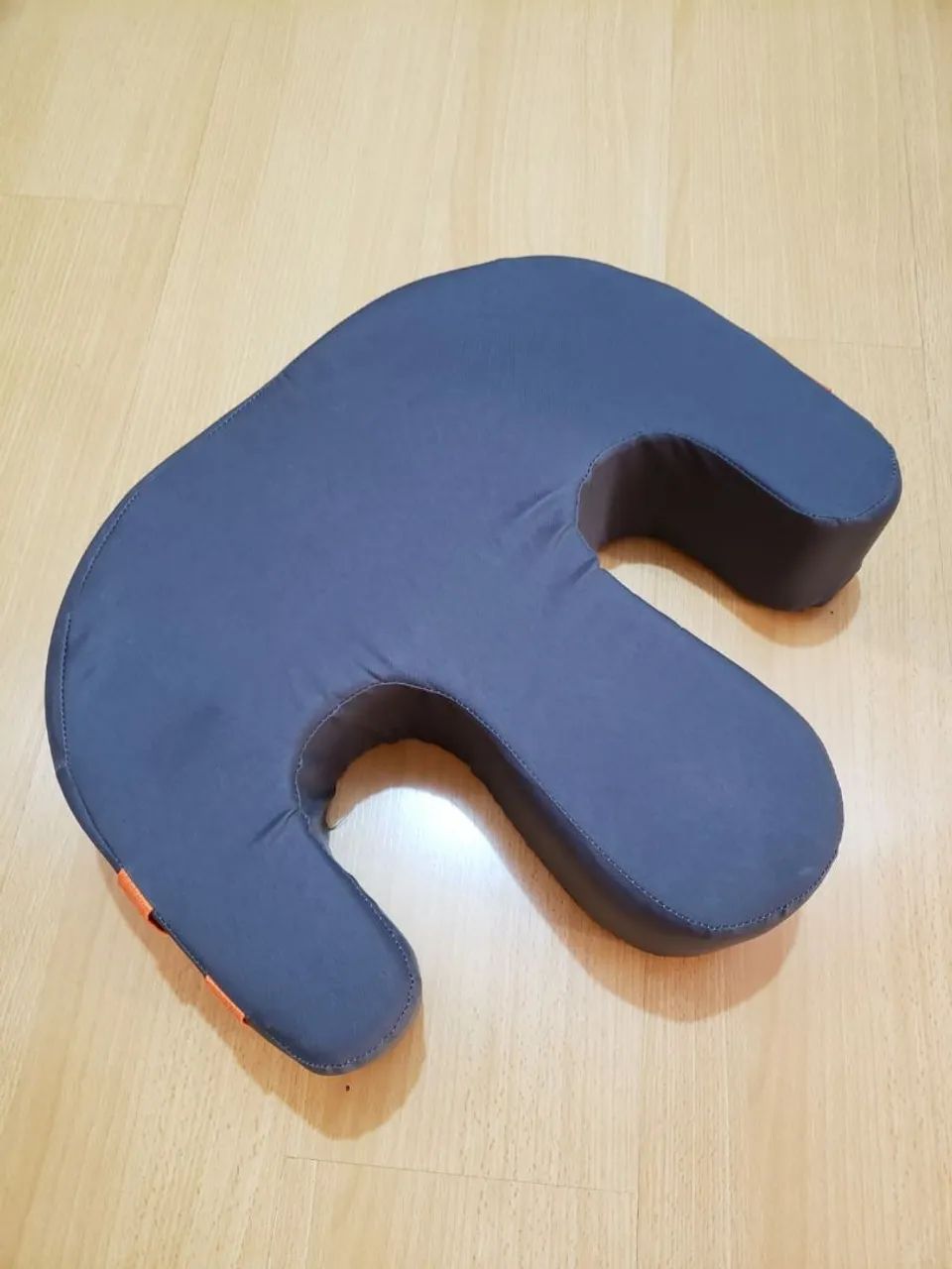 Almofada Giroflex Gira fácil  - Foto 5