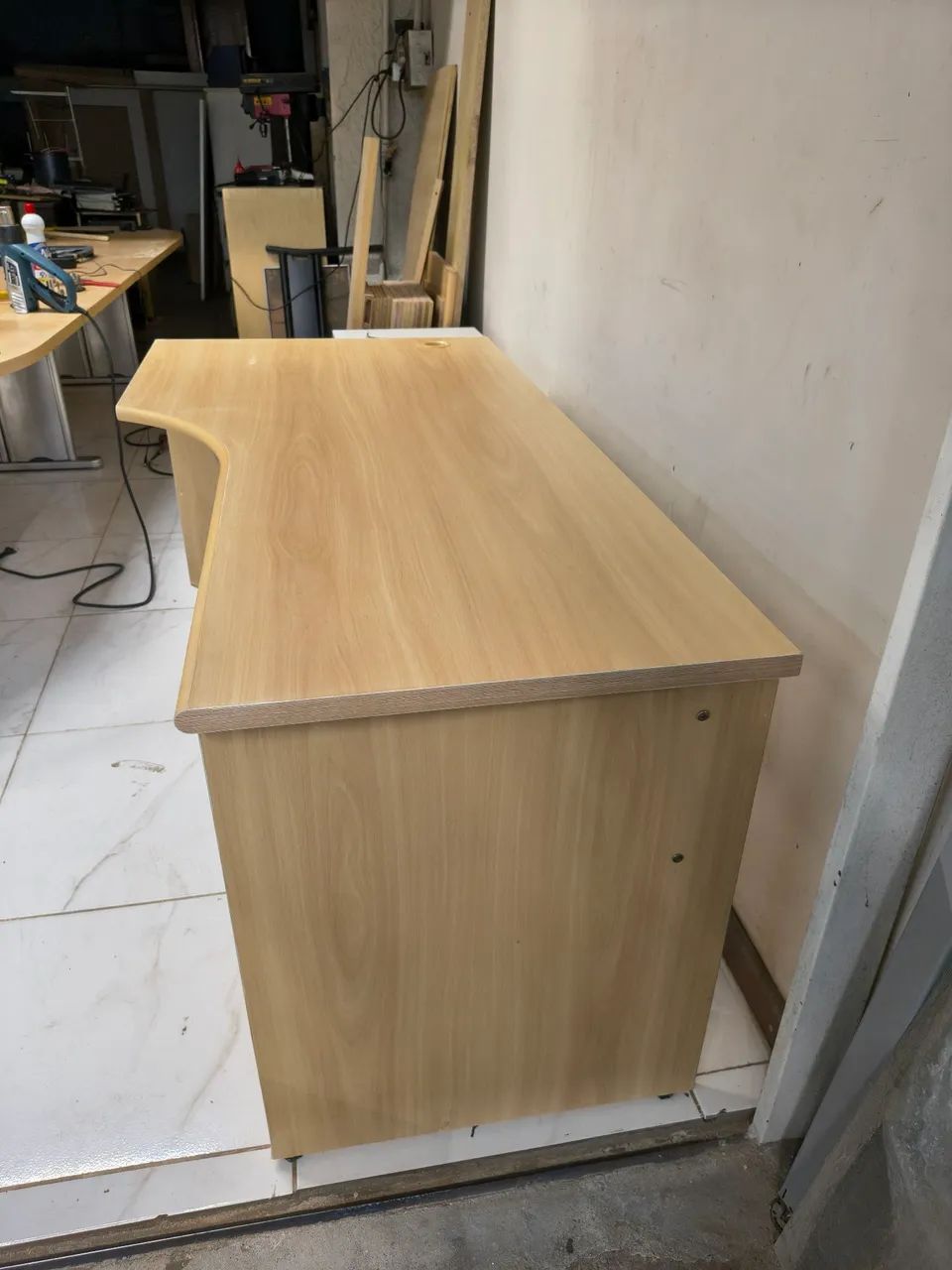 Mesa de estudo 469155971293532162
