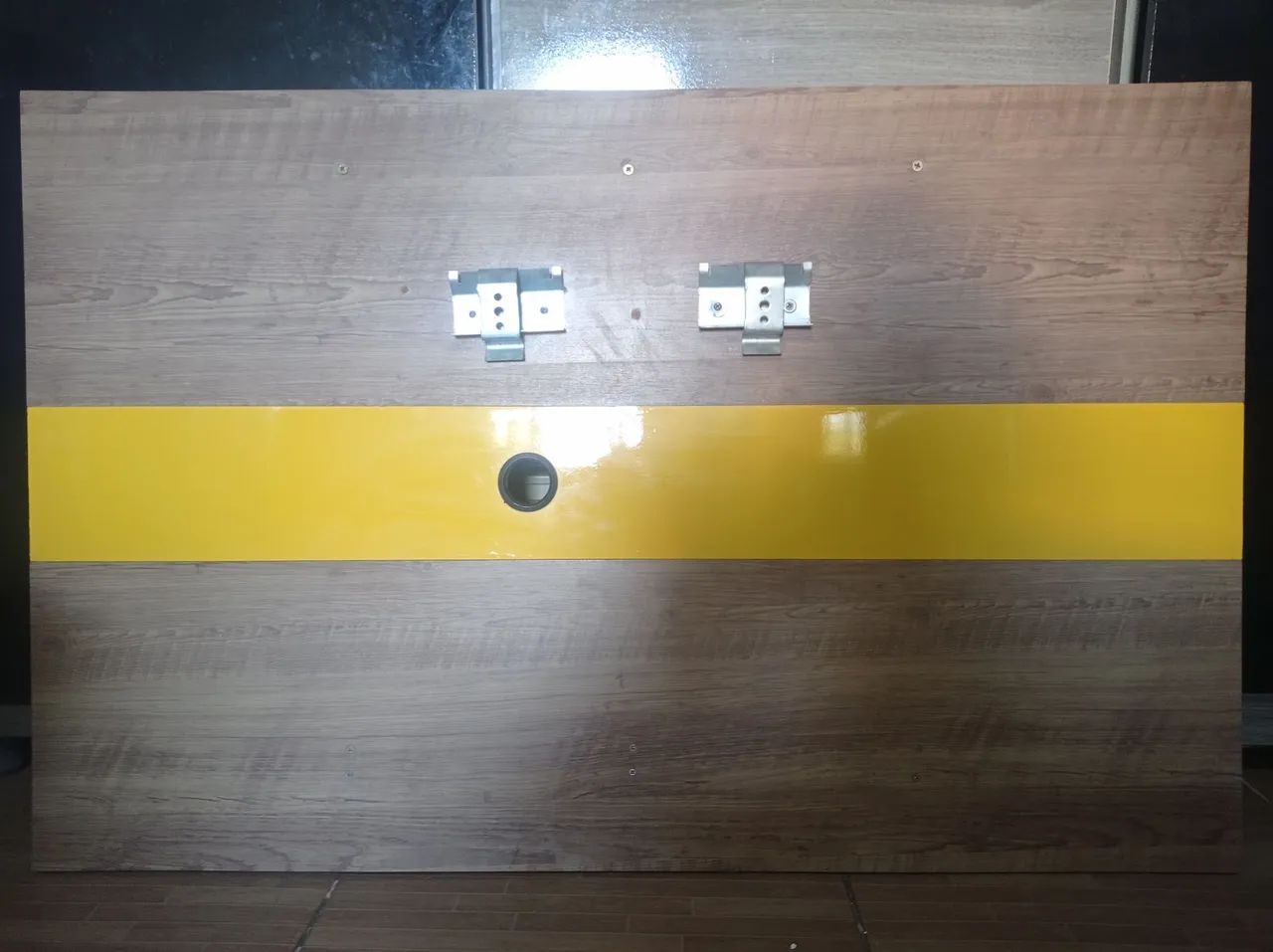 Painel de tv de 32 polegadas 