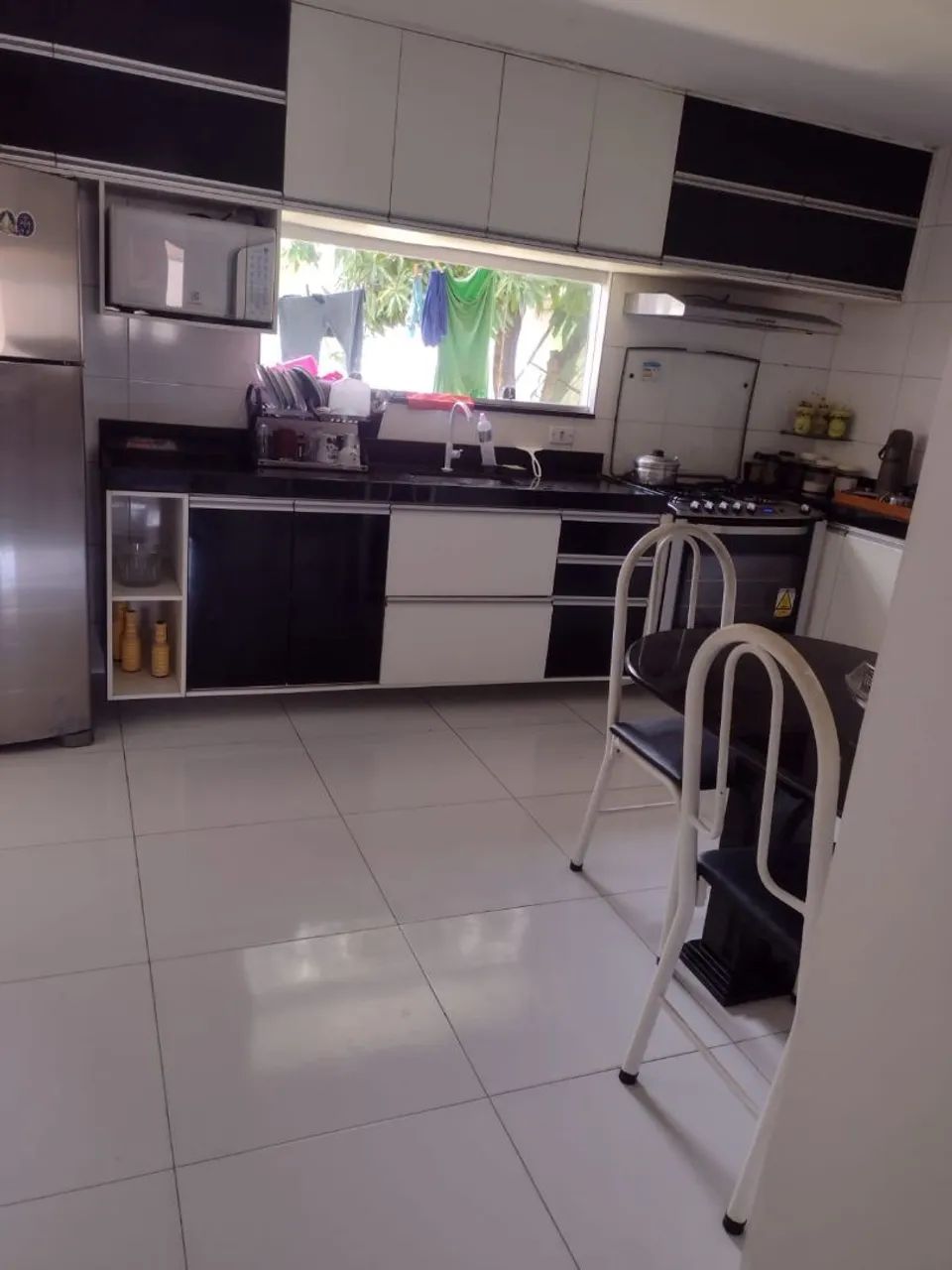 Casa disponível para carnaval 2027 - Foto 4