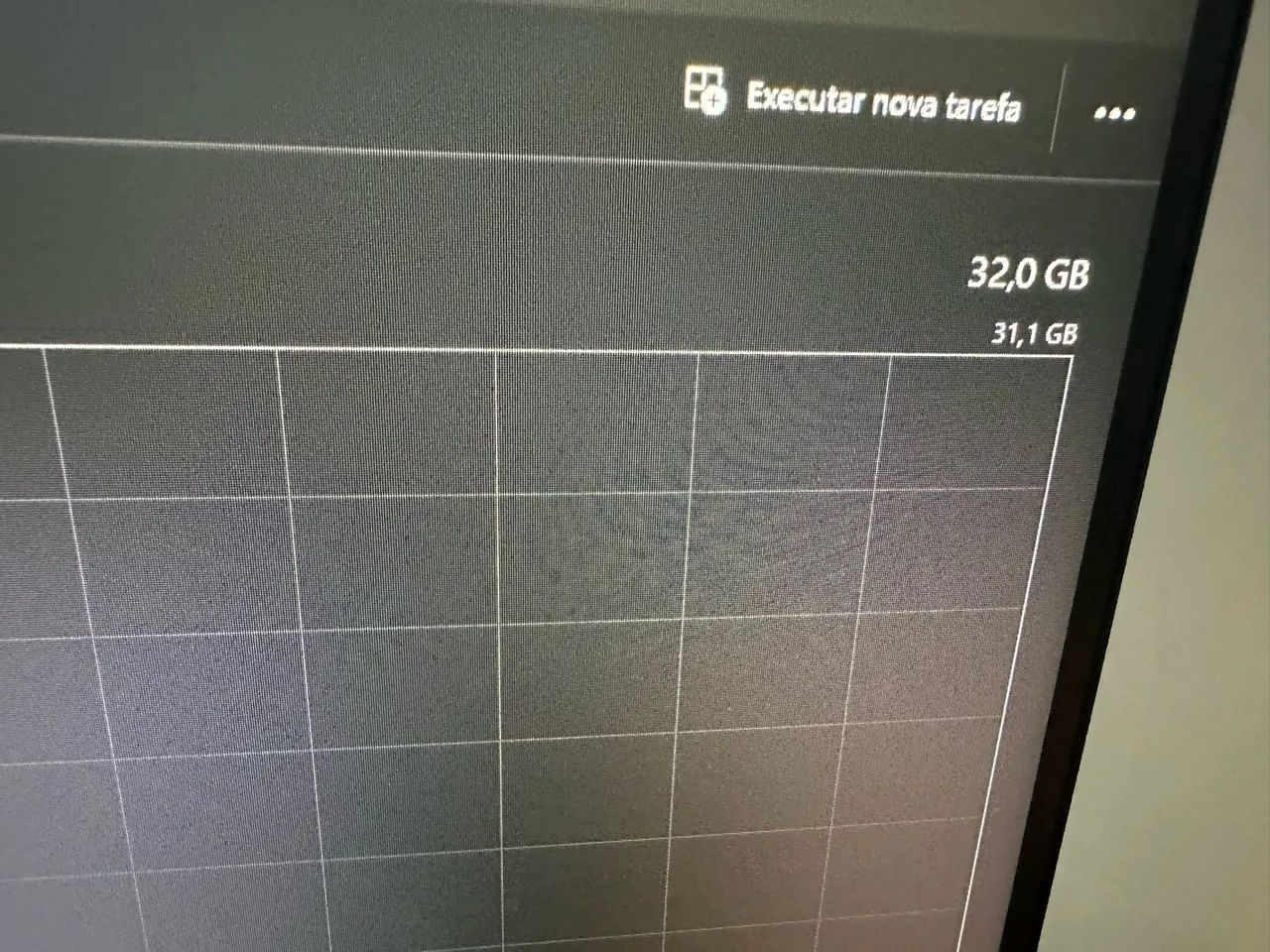 Pc gamer Rtx 5070 + Ryzen 79800x3d - Foto 5