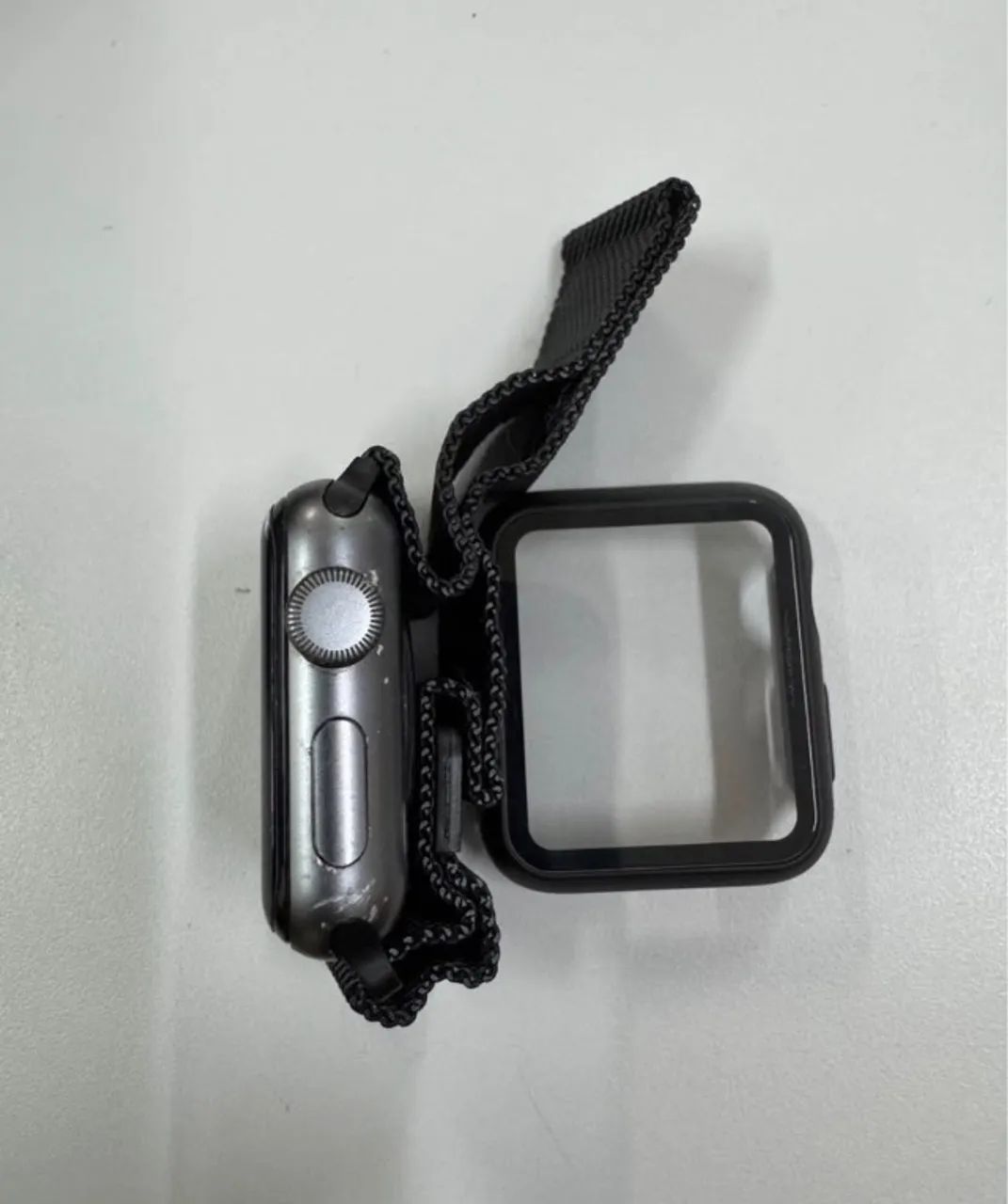 Apple Watch - S3 - 38mm - Foto 3