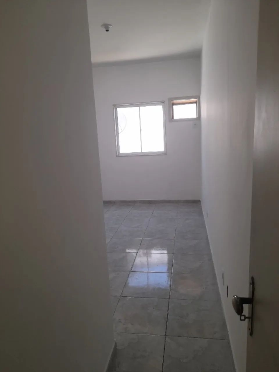 Excelente casa em Del Castilho 2 Quartos!!!! - Foto 3