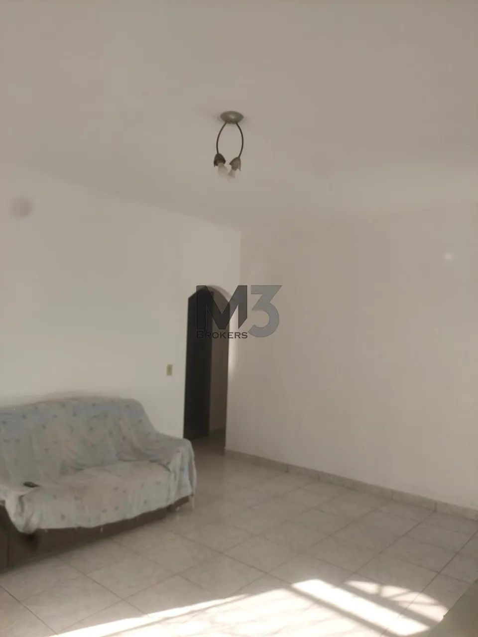 Casa para alugar em Campinas, Jardim Ipaussurama, com 3 quartos, com 180 m² - Foto 3