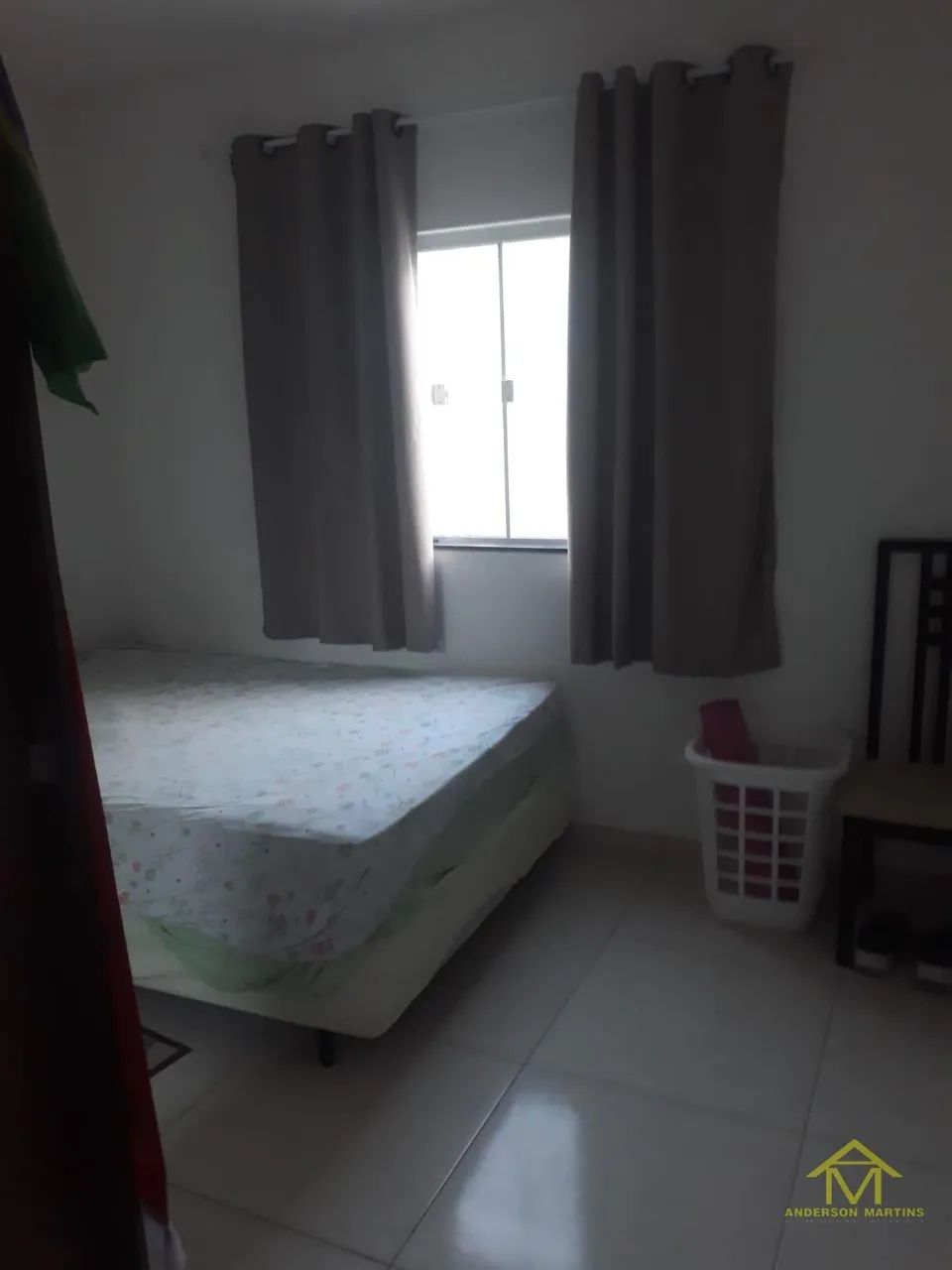 Casa em Ponta da Fruta - Vila Velha, ES - Foto 4