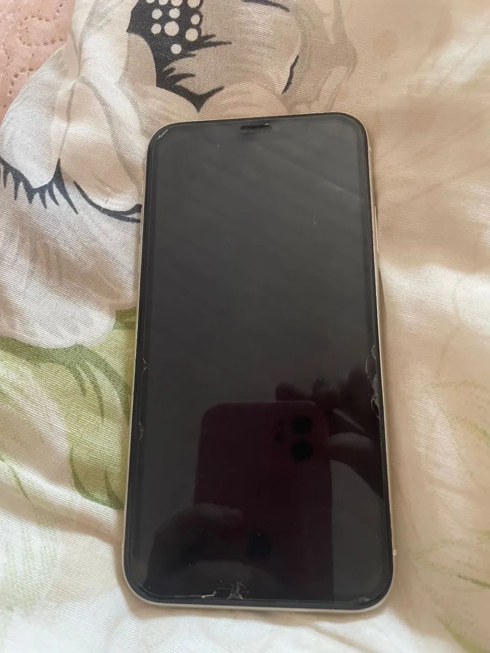 iPhone 11 - Foto 3