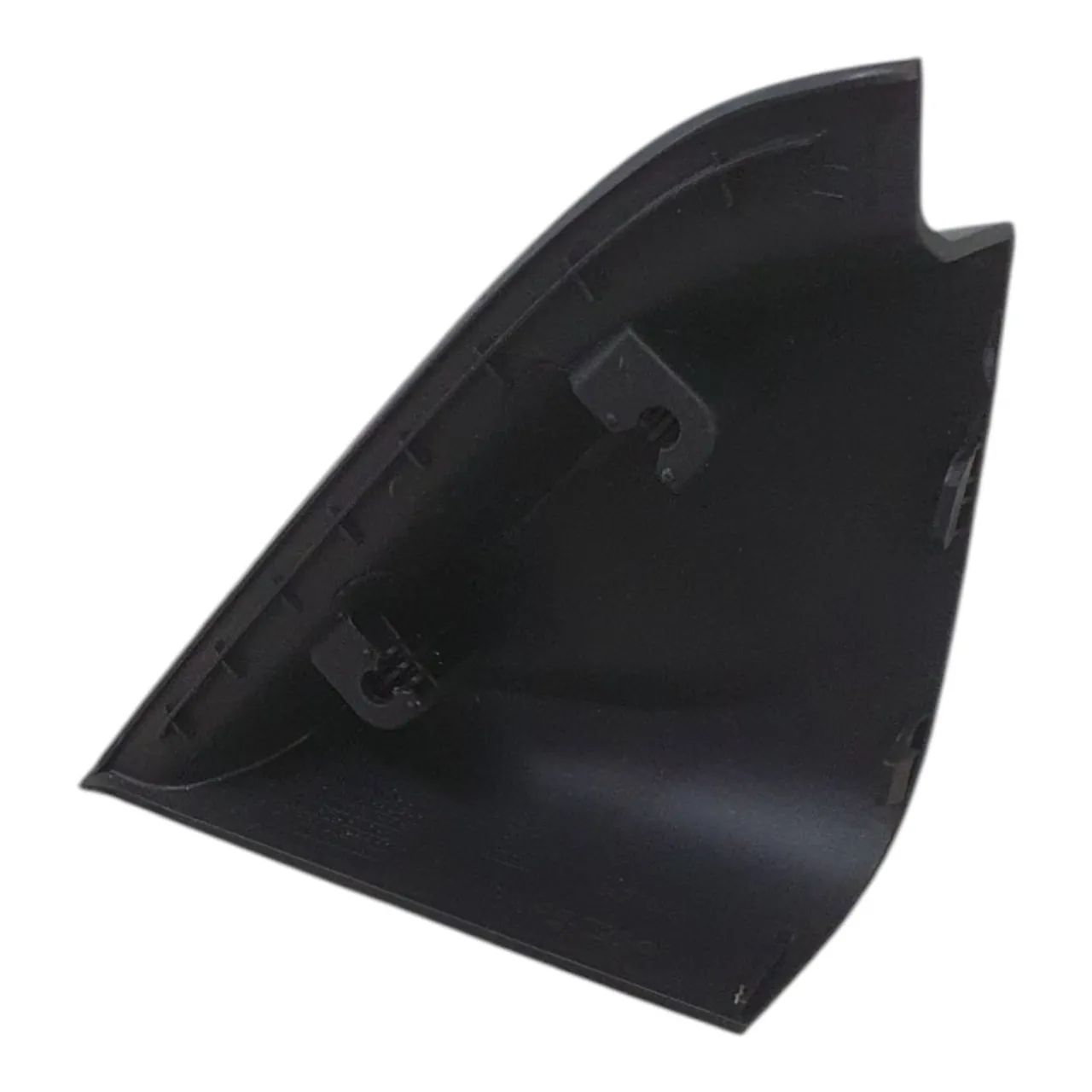 Acabamento Retrovisor Interno Direito Chevrolet Cobalt 2014 - Foto 7