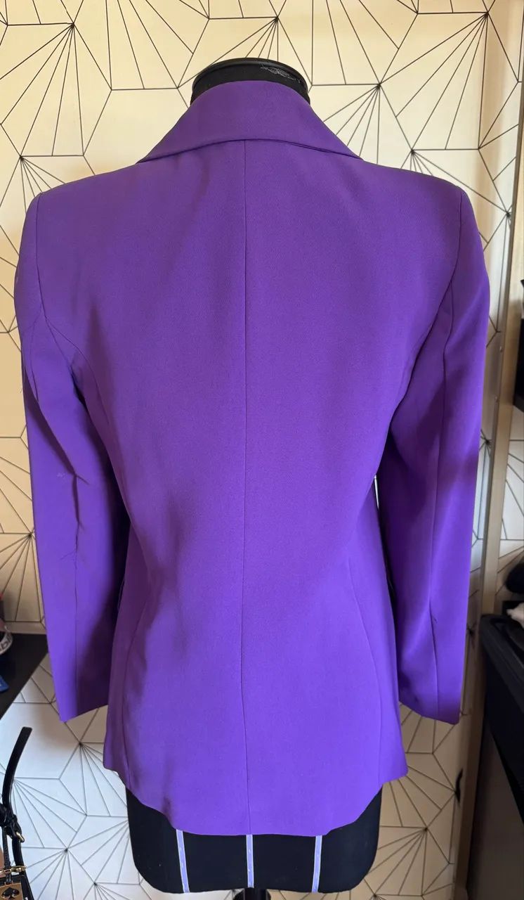 Blazer Primark Importado - Foto 2