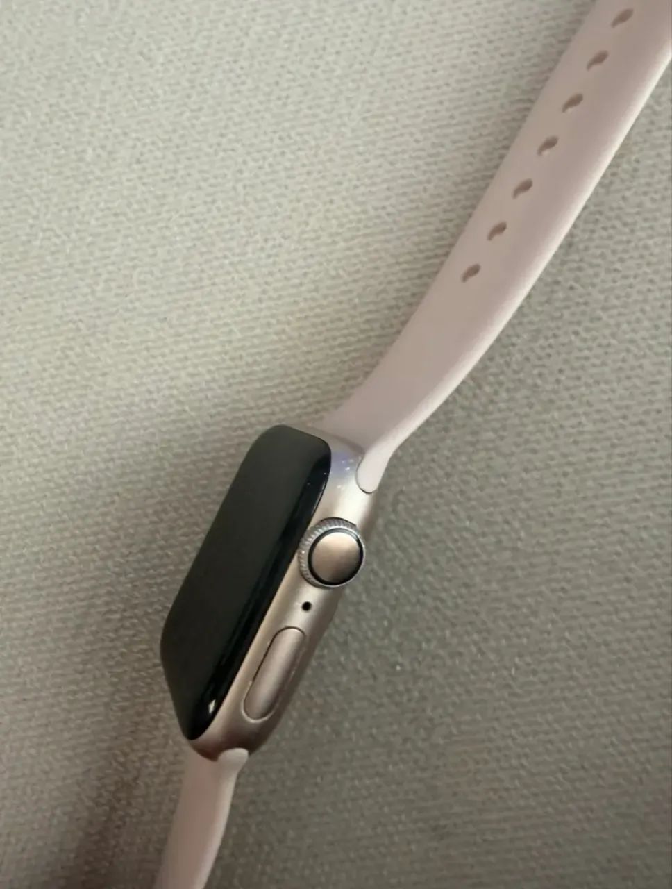 Apple Watch Series 4 - Foto 5