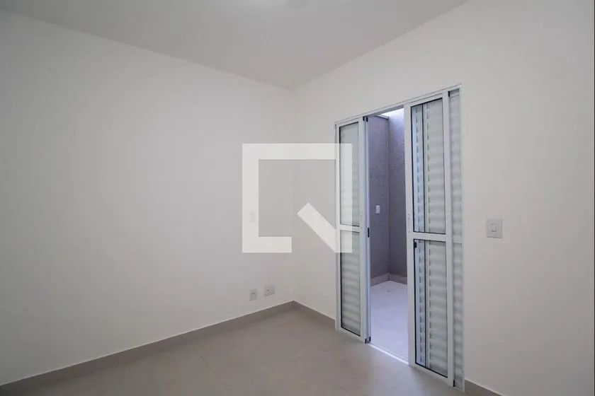 Apartamento à Venda - Vila Mangalot, 2 Quartos, 52 m2 - Foto 5